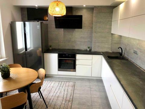 квартира за адресою Здолбунівська вул., 13