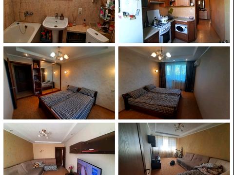 квартира за адресою Байрона просп., 148