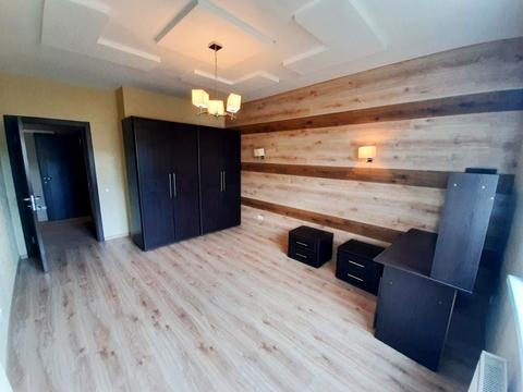 квартира по адресу Ямская ул., 35