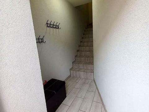 дом по адресу Львовская ул., 6