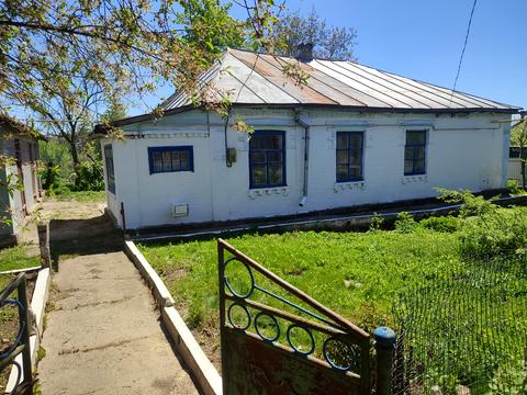будинок за адресою Ломоносова, 24