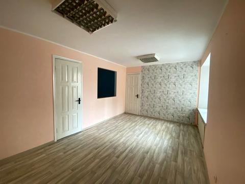 квартира по адресу Свободи ул., 6а