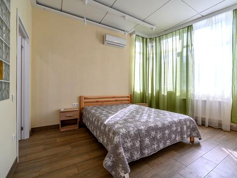 квартира по адресу Гагаринское Плато ул. (Гагаринское Плато), 5