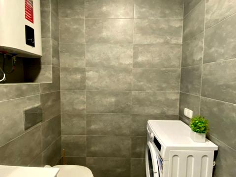 квартира по адресу Михаила Максимовича ул. (Трутенко Онуфрия), 24