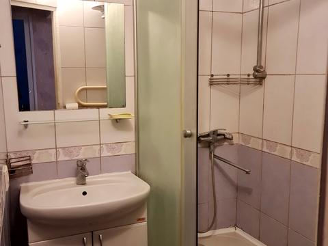 квартира по адресу ул. Русановский бульвар, 9