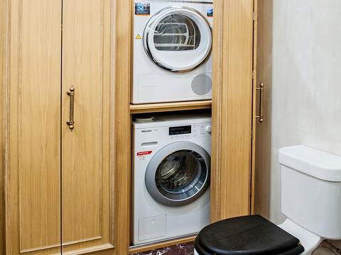 квартира по адресу Новоселицкая ул., 10