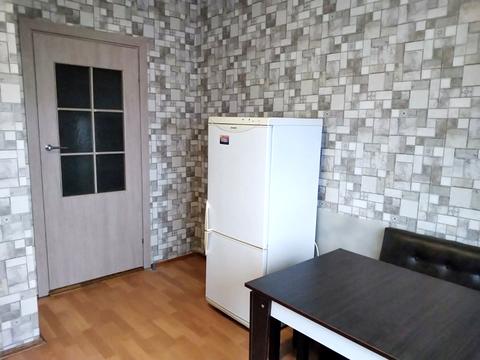 квартира за адресою Петра Григоренка просп., 20-А