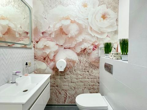 комерційна за адресою Лесі Українки бульв., 13