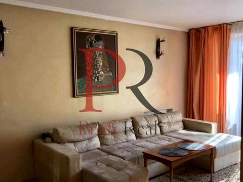 квартира за адресою Золотоустівська вул., 44/22