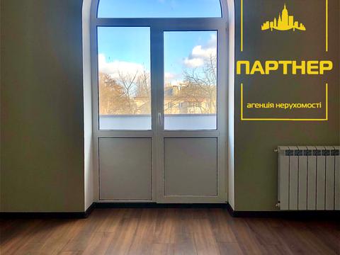 квартира за адресою проспект Свободи, 71