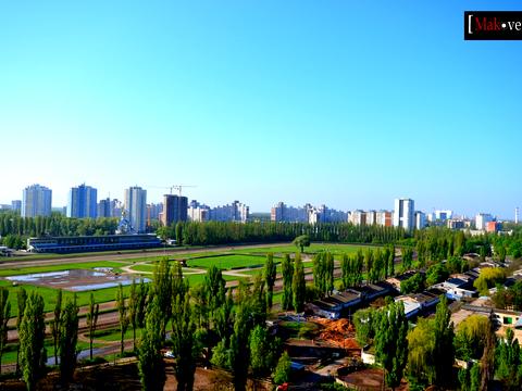 квартира по адресу Василия Касияна ул., 2/1