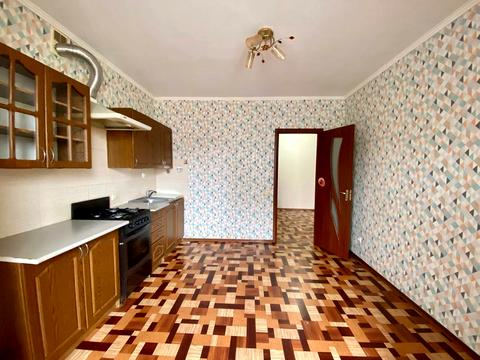 квартира за адресою Миколи Мазура вул. (Щербакова), 8/1