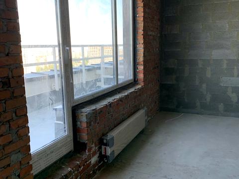 квартира за адресою Європейського Союзу просп. (Правди), 49