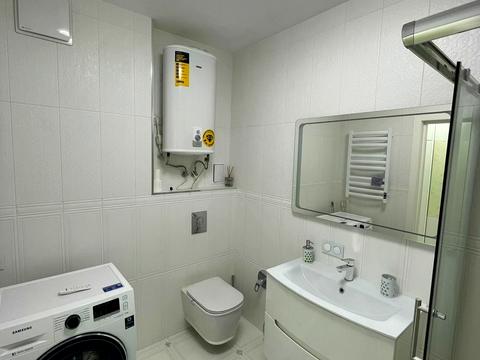 квартира по адресу Ростиславская ул. (Маршала Рыбалко), 5-Б