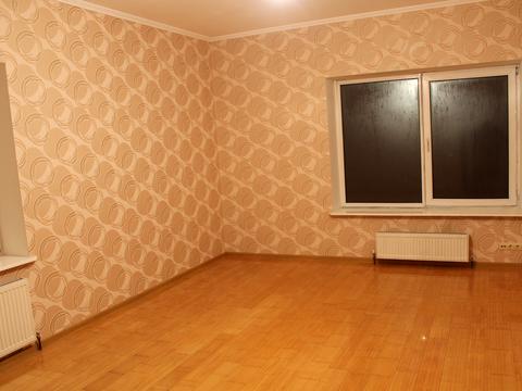 квартира за адресою Проскурівська вул., 45
