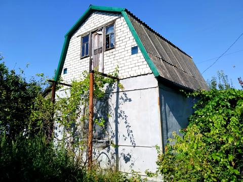 дом по адресу Дачі Вимпел