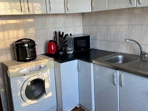 квартира по адресу Платонова бульв. (Платонова), 57