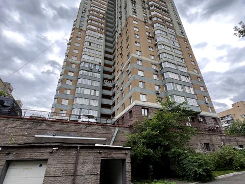 квартира за адресою Велика Китаївська вул., 10-А