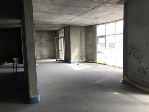 квартира по адресу Мостобудівників ул., 17
