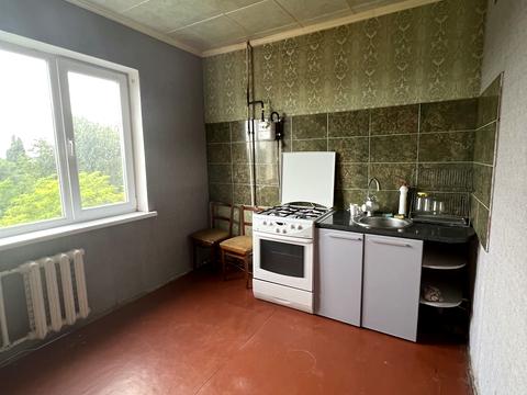 квартира за адресою Нарвська вул., 7