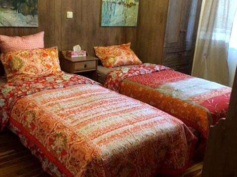 дом по адресу Сосновый Бор ул.