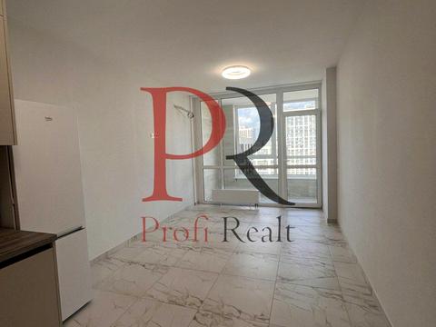 квартира по адресу Олександра Олеся ул., 2-В