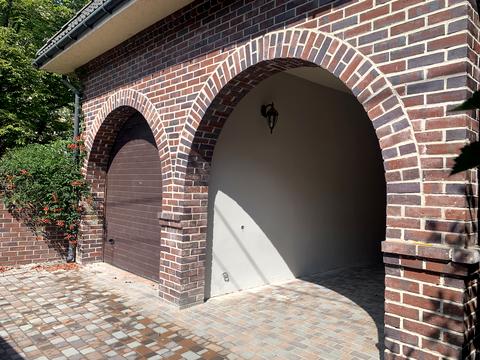 будинок за адресою Павла Загребельного вул. (Миколи Раєвського), 11а