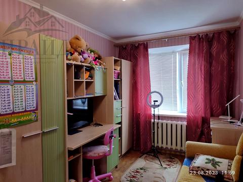 квартира за адресою Миколи Сумцова вул. (Римського-Корсакова), 24