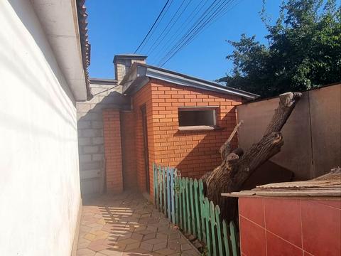 будинок за адресою Наталки Полтавки вул., 61