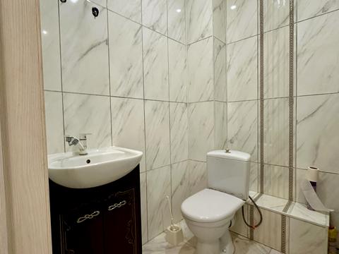 квартира по адресу Институтская ул., 51