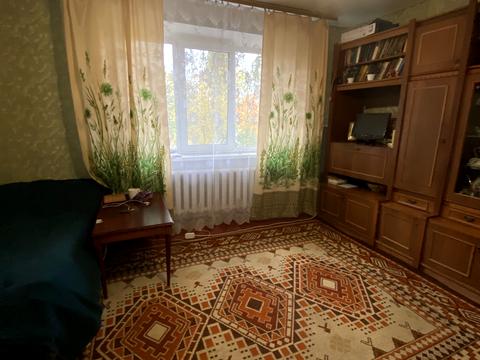 квартира за адресою Київська вул., 10