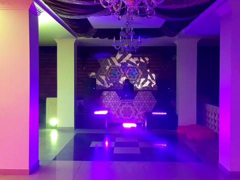 коммерческая по адресу Боровкова ул., 63Б