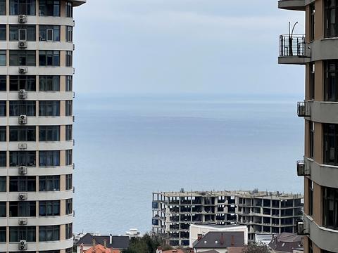 квартира за адресою Валерія Самофалова вул. (Каманіна), 16а