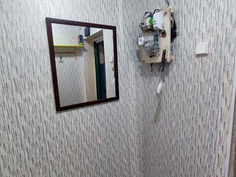 квартира за адресою Набережно-Лугова вул., 3-А