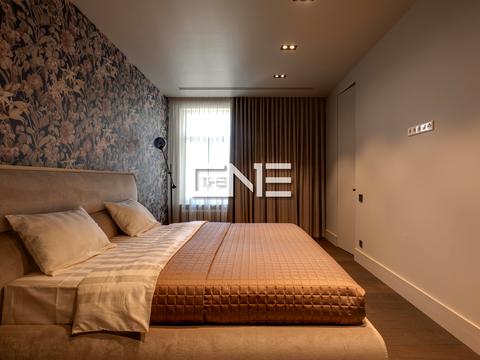 квартира за адресою Новоселицька вул., 10