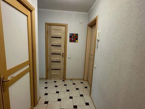 квартира за адресою Митрополита Василя Липківського вул. (Урицького), 32