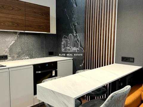 квартира за адресою Тадея Рильського бульв., 5