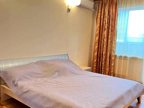 квартира за адресою Героїв Дніпра вул., 26