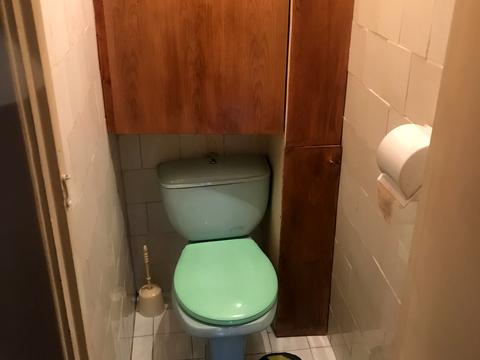 квартира за адресою Анатолія Солов'яненка вул. (Олександра Бойченка), 15