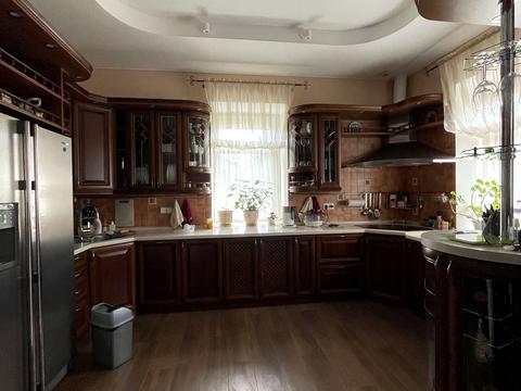 будинок за адресою Ярова вул. (Гаврилюка)