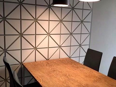 квартира по адресу Джона Маккейна ул. (Кудри Ивана), 1