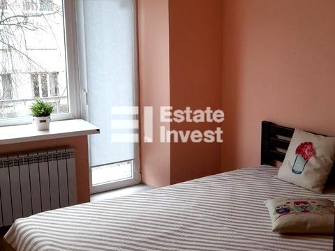 квартира по адресу Гоголя ул., 5