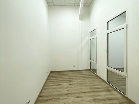 комерційна за адресою Глибочицька вул., 40б