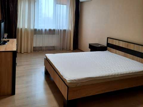 квартира по адресу Степана Рудницкого ул. (Академіка Вільямса), 19/14