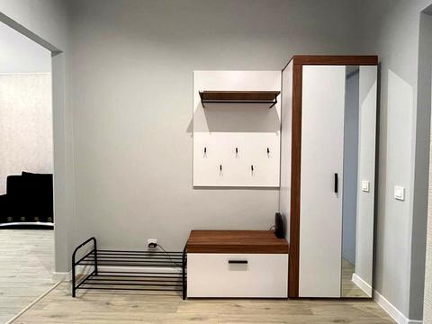 квартира за адресою Робоча вул., 146