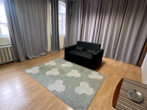 квартира за адресою Бессарабська пл., 5