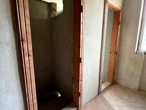 будинок за адресою Долина, Данила Галицького