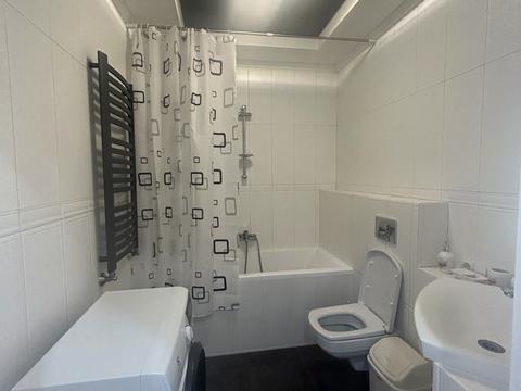 квартира за адресою Словацького, 24