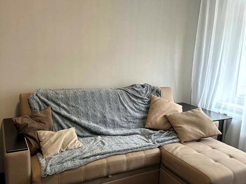 квартира за адресою Парково-Сирецька вул. (Тимофія Шамрила), 8