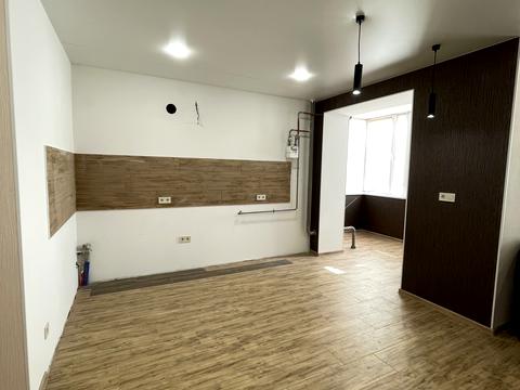 квартира за адресою Поштова вул. (Горького), 119